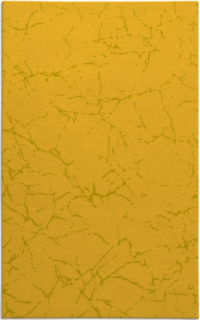 fracture rug - item 1287454