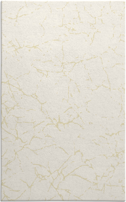 fracture rug - item 1287456