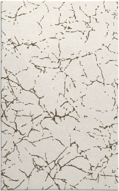 fracture rug - item 1287458