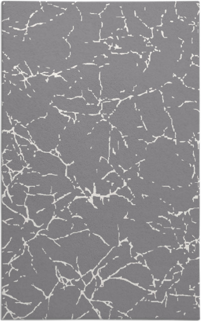 fracture rug - item 1287461