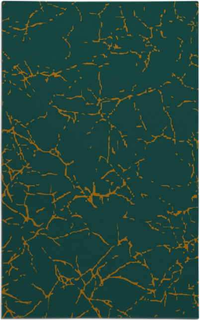 fracture rug - item 1287465