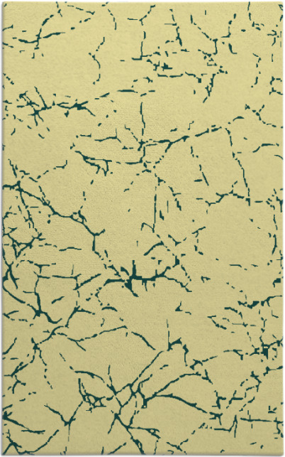 fracture rug - item 1287467