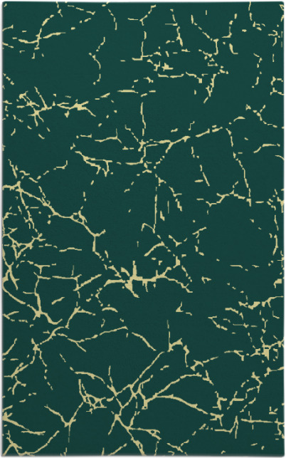 fracture rug - item 1287468