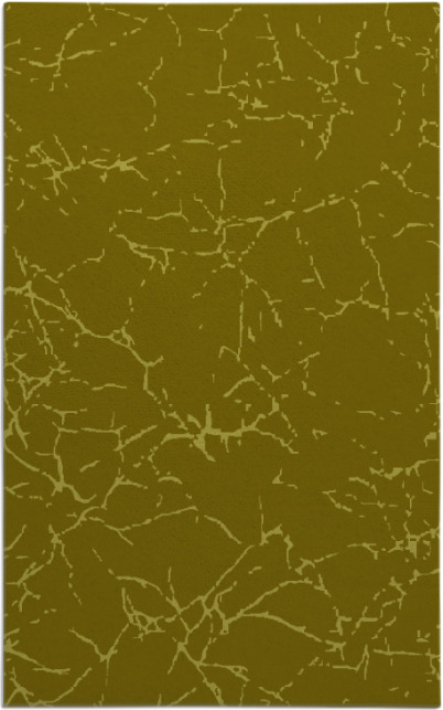 fracture rug - item 1287471