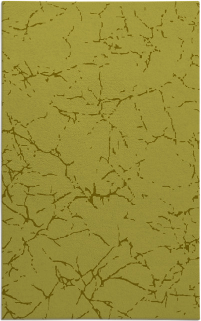 fracture rug - item 1287472