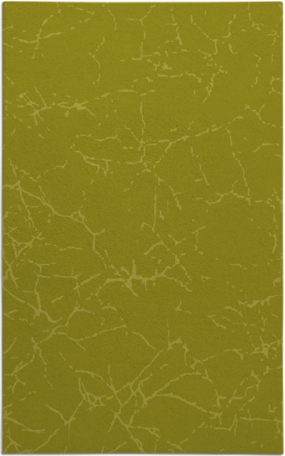 fracture rug - item 1287473