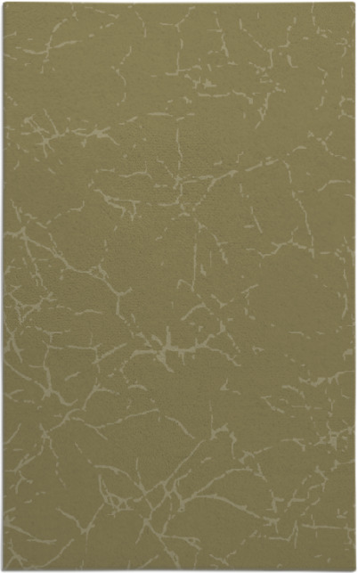 fracture rug - item 1287475