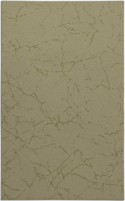 fracture rug - item 1287476