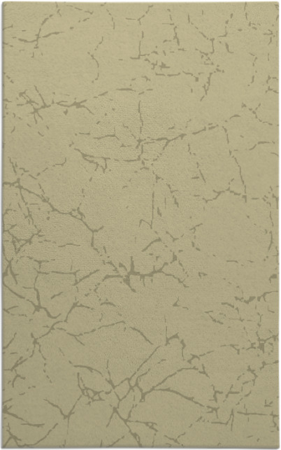 fracture rug - item 1287477