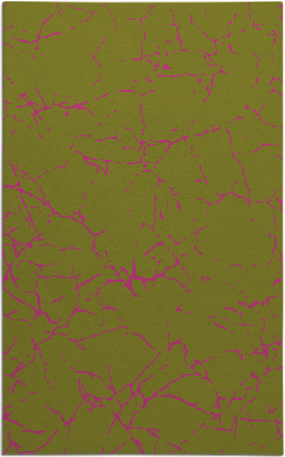 fracture rug - item 1287479