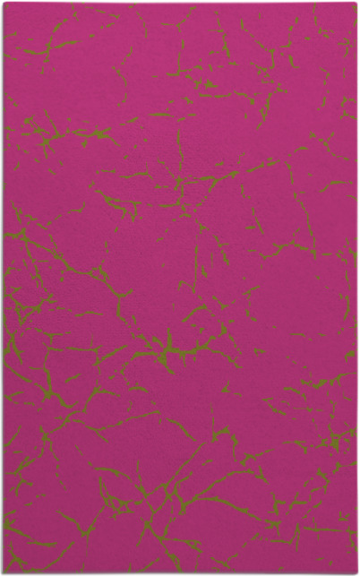 fracture rug - item 1287480