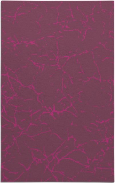 fracture rug - item 1287481