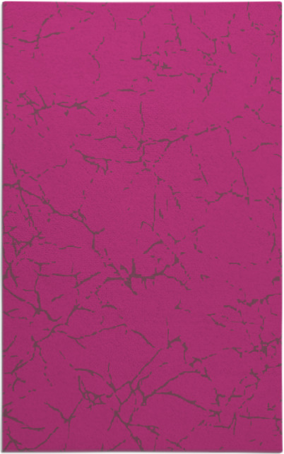 fracture rug - item 1287482