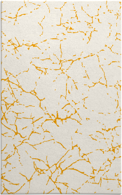 fracture rug - item 1287488