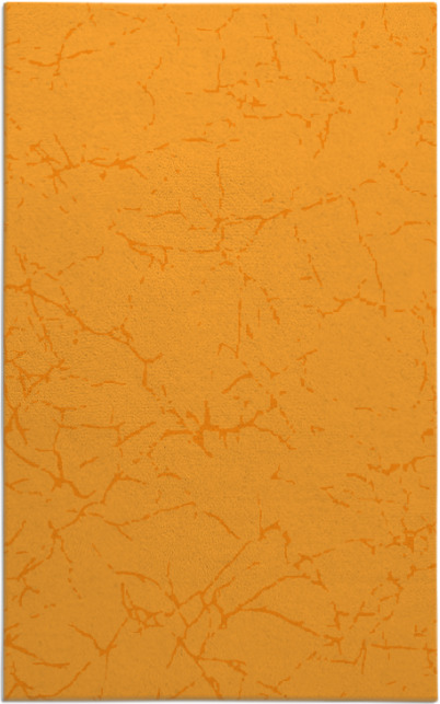 fracture rug - item 1287492