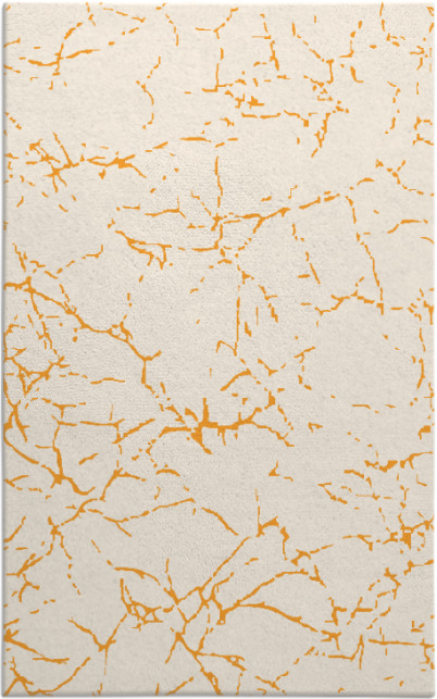 fracture rug - item 1287493