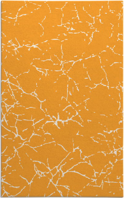 fracture rug - item 1287494