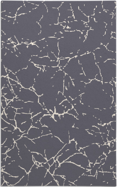 fracture rug - item 1287497