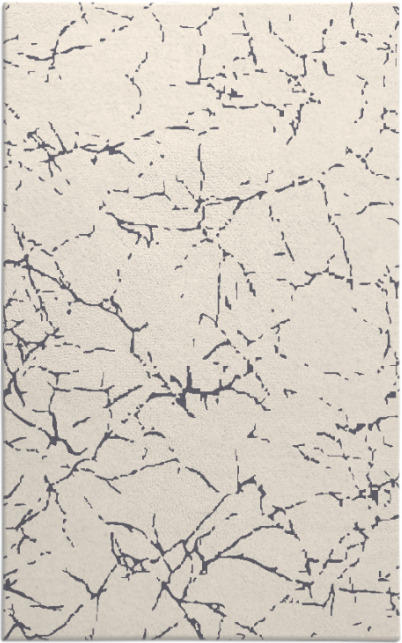 fracture rug - item 1287498