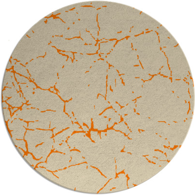 fracture rug - item 1287499