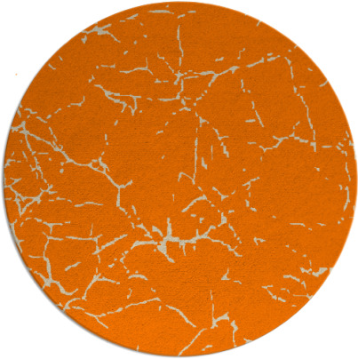 fracture rug - item 1287500