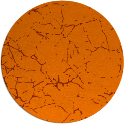 fracture rug - item 1287502