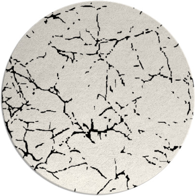 fracture rug - item 1287504