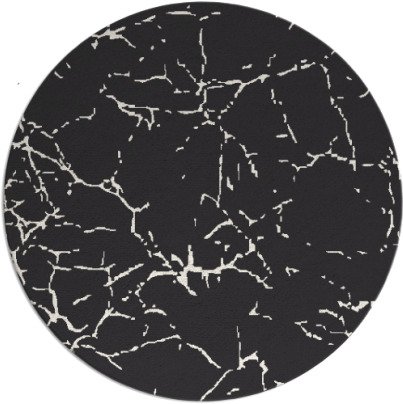 fracture rug - item 1287505