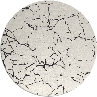 fracture rug - item 1287506