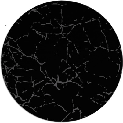 fracture rug - item 1287507