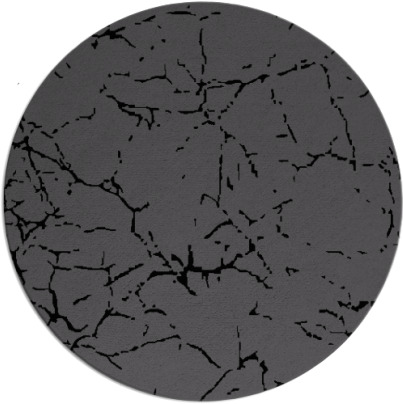 fracture rug - item 1287508