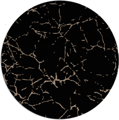 fracture rug - item 1287511