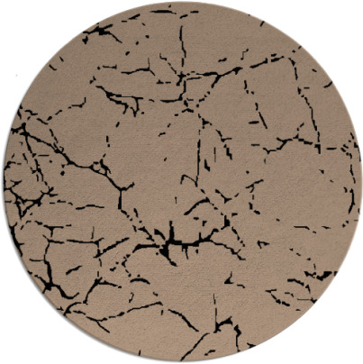 fracture rug - item 1287512