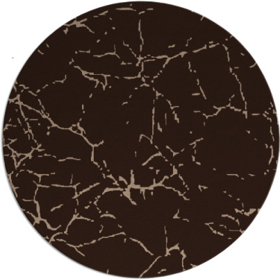 fracture rug - item 1287513