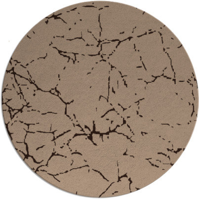 fracture rug - item 1287514