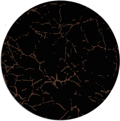 fracture rug - item 1287515