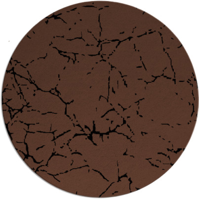 fracture rug - item 1287516