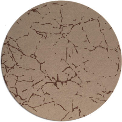 fracture rug - item 1287517