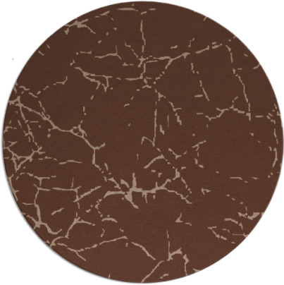 fracture rug - item 1287518