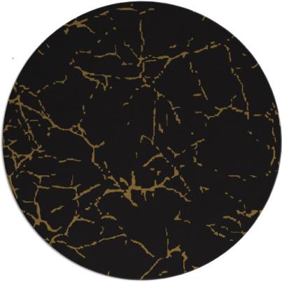 fracture rug - item 1287519