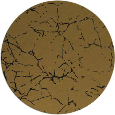 fracture rug - item 1287520