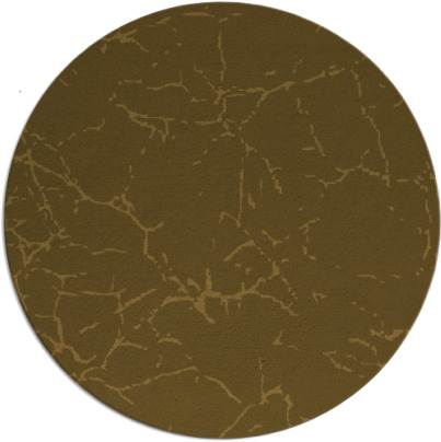 fracture rug - item 1287521