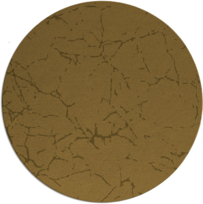 fracture rug - item 1287522