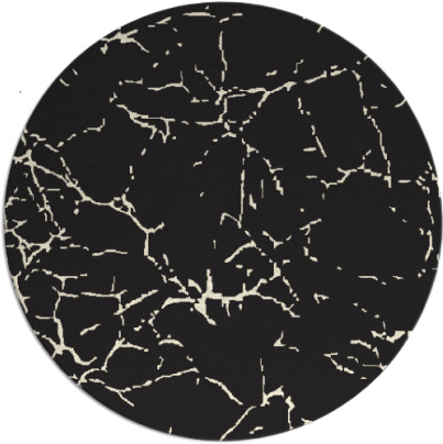 fracture rug - item 1287523