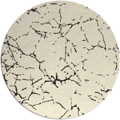 fracture rug - item 1287524