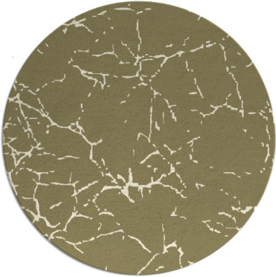fracture rug - item 1287525