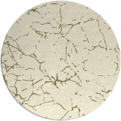 fracture rug - item 1287526