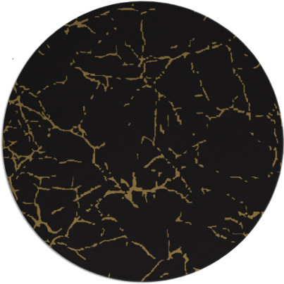 fracture rug - item 1287527