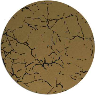 fracture rug - item 1287528