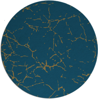 fracture rug - item 1287529
